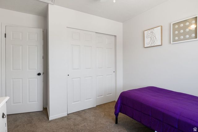 311 W 1850 S, Clearfield, UT 84015