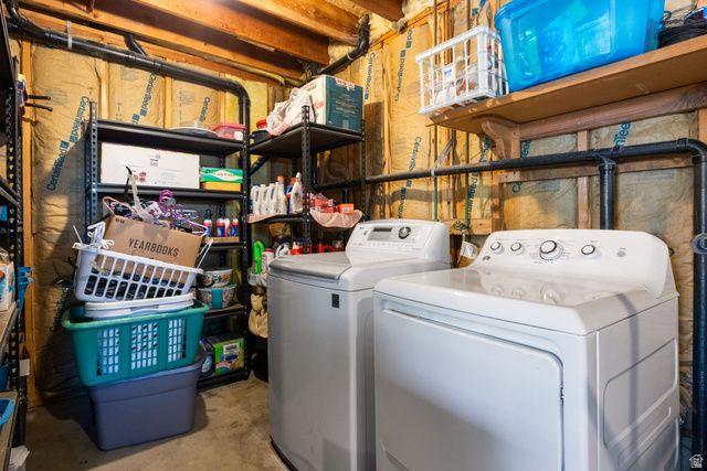311 W 1850 S, Clearfield, UT 84015