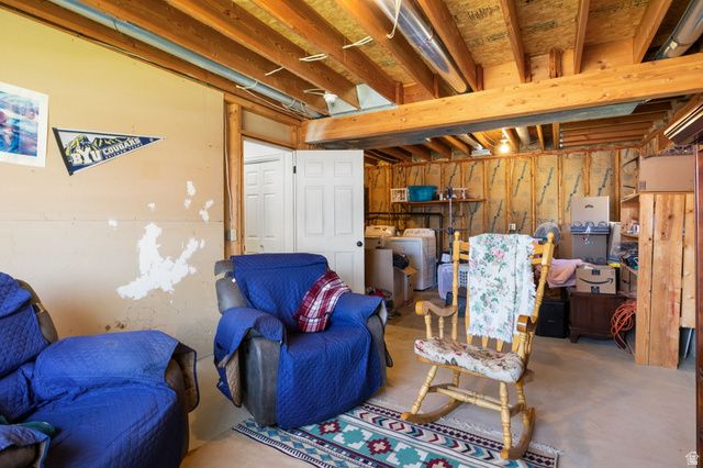 311 W 1850 S, Clearfield, UT 84015