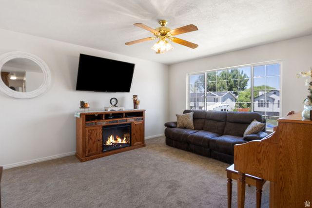 311 W 1850 S, Clearfield, UT 84015
