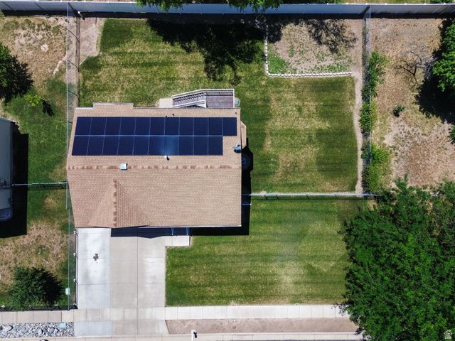 311 W 1850 S, Clearfield, UT 84015
