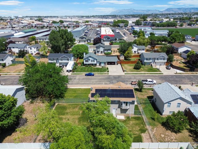 311 W 1850 S, Clearfield, UT 84015