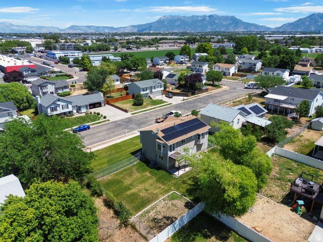 311 W 1850 S, Clearfield, UT 84015