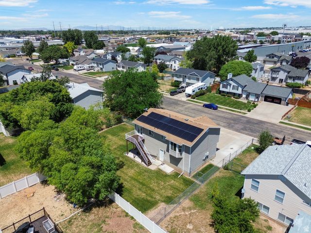 311 W 1850 S, Clearfield, UT 84015