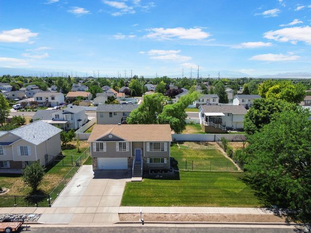 311 W 1850 S, Clearfield, UT 84015