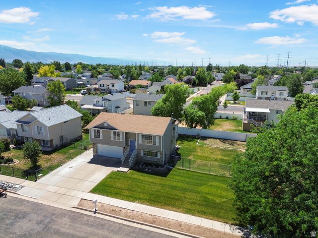 311 W 1850 S, Clearfield, UT 84015