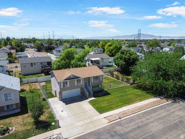 311 W 1850 S, Clearfield, UT 84015