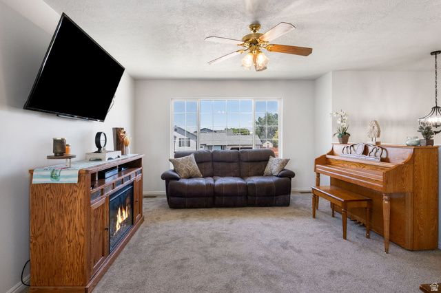 311 W 1850 S, Clearfield, UT 84015