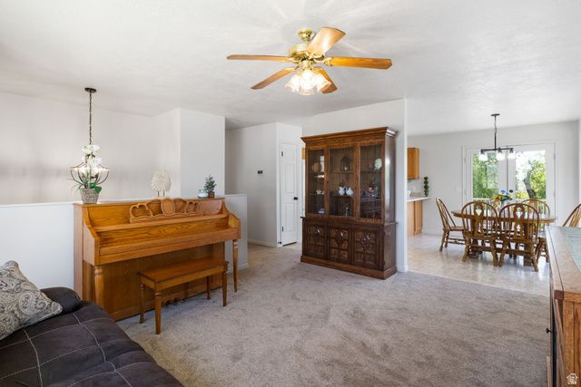 311 W 1850 S, Clearfield, UT 84015