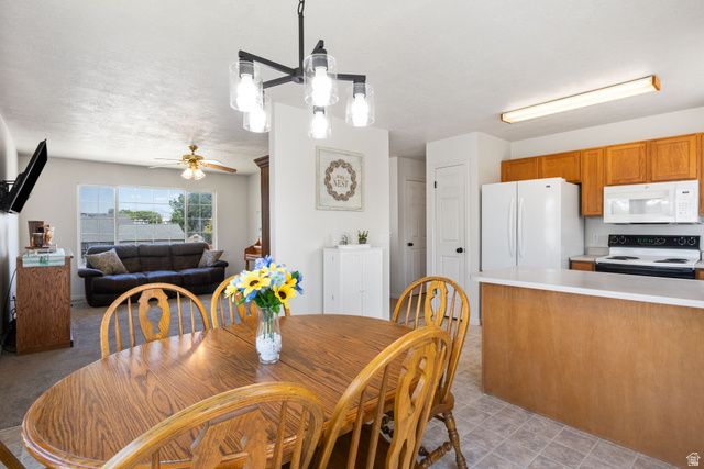 311 W 1850 S, Clearfield, UT 84015
