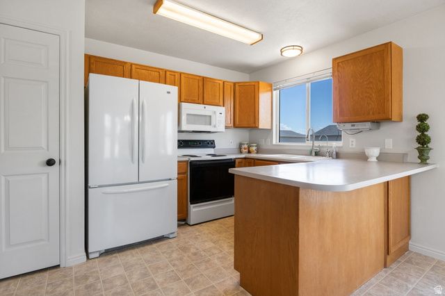 311 W 1850 S, Clearfield, UT 84015