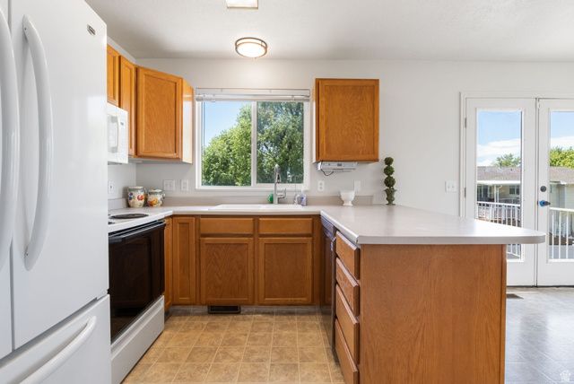 311 W 1850 S, Clearfield, UT 84015