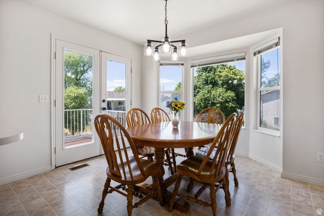 311 W 1850 S, Clearfield, UT 84015