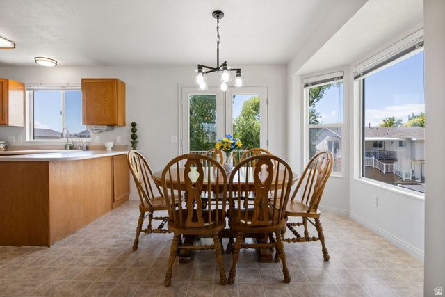 311 W 1850 S, Clearfield, UT 84015