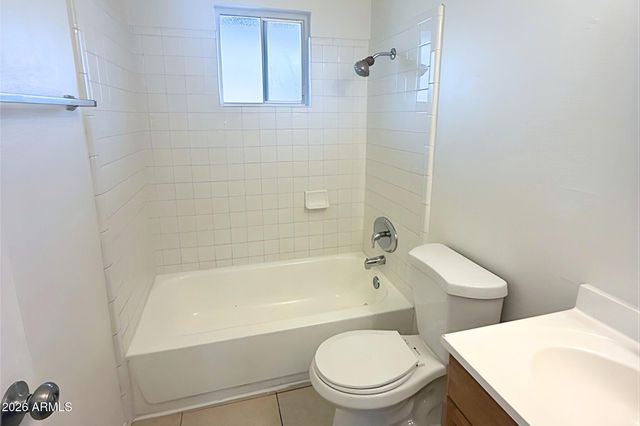 10831 N 18TH Avenue 3, Phoenix, AZ 85029