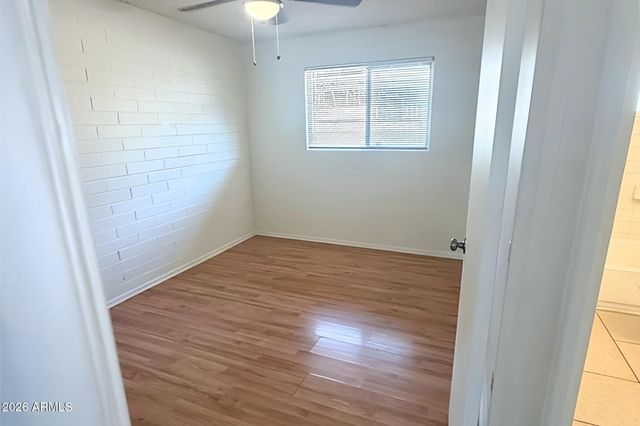 10831 N 18TH Avenue 3, Phoenix, AZ 85029