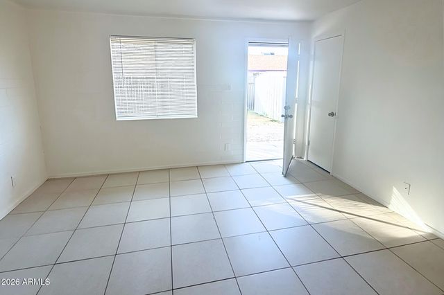 10831 N 18TH Avenue 3, Phoenix, AZ 85029