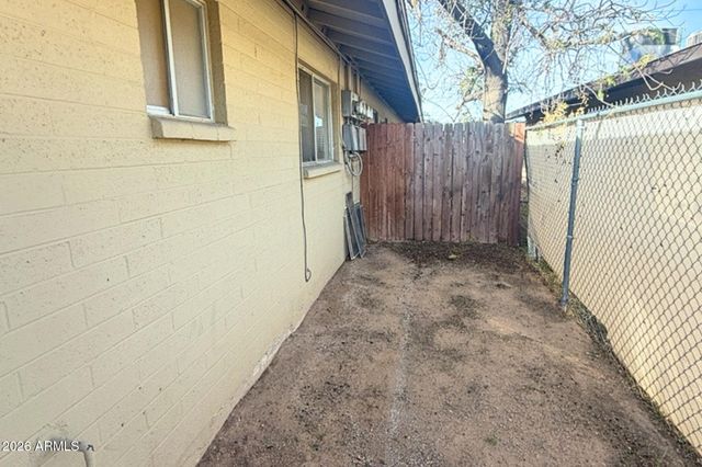 10831 N 18TH Avenue 3, Phoenix, AZ 85029