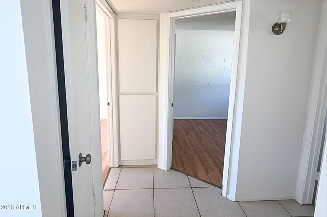 10831 N 18TH Avenue 3, Phoenix, AZ 85029