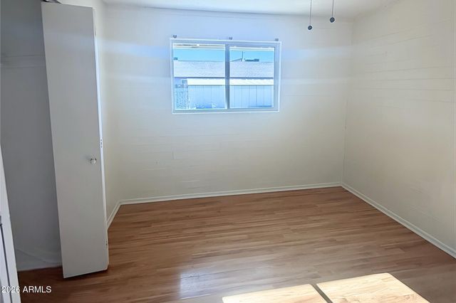 10831 N 18TH Avenue 3, Phoenix, AZ 85029