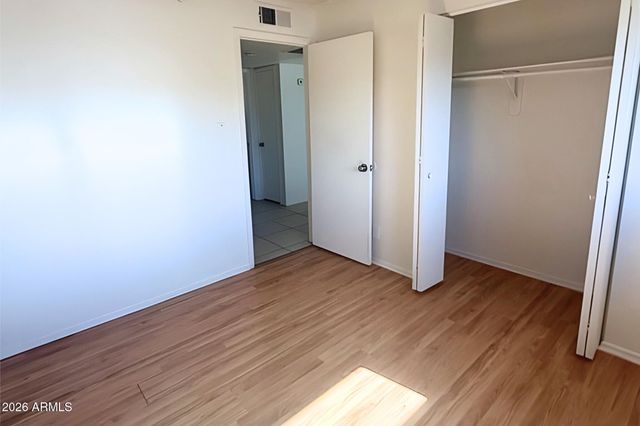 10831 N 18TH Avenue 3, Phoenix, AZ 85029