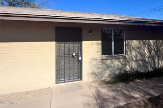 10831 N 18TH Avenue 3, Phoenix, AZ 85029