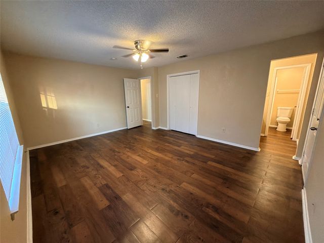 5804 Tinsley Drive, Arlington, TX 76017