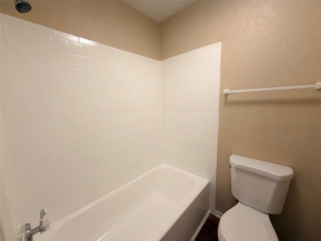5804 Tinsley Drive, Arlington, TX 76017