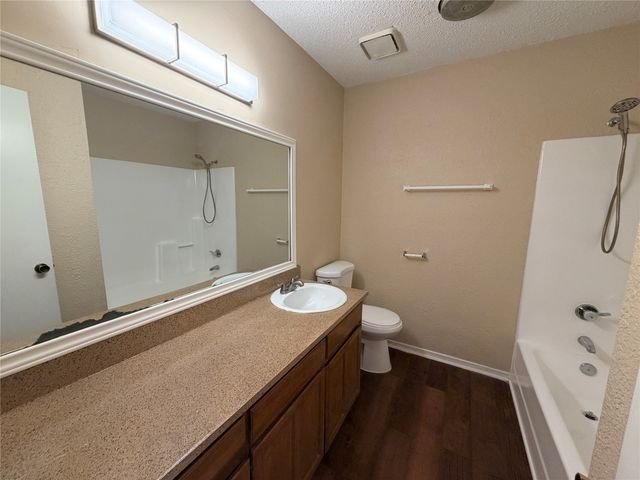 5804 Tinsley Drive, Arlington, TX 76017
