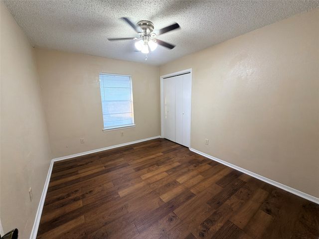 5804 Tinsley Drive, Arlington, TX 76017