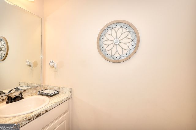 25 Cambridge Farms Drive, Hoschton, GA 30548