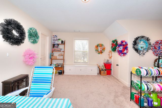 25 Cambridge Farms Drive, Hoschton, GA 30548