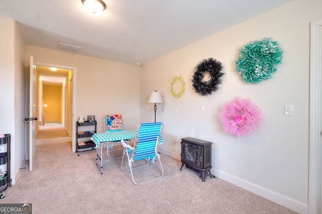 25 Cambridge Farms Drive, Hoschton, GA 30548