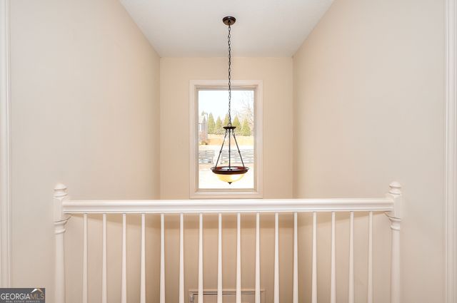 25 Cambridge Farms Drive, Hoschton, GA 30548