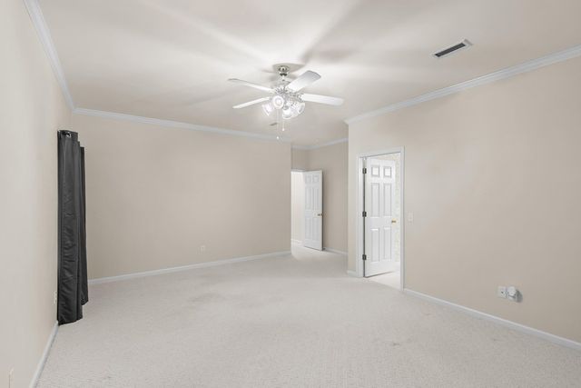 308 Kirkwood, Dothan, AL 36303