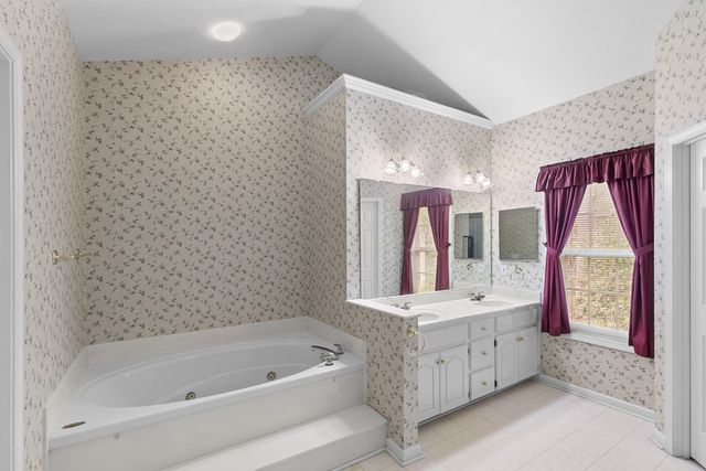 308 Kirkwood, Dothan, AL 36303