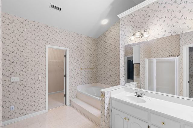 308 Kirkwood, Dothan, AL 36303