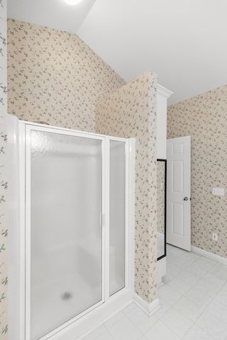 308 Kirkwood, Dothan, AL 36303