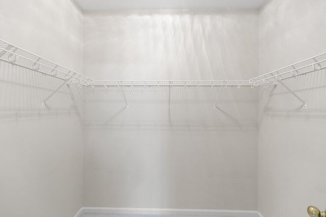 308 Kirkwood, Dothan, AL 36303