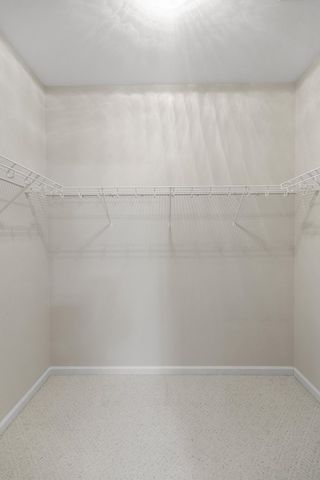 308 Kirkwood, Dothan, AL 36303