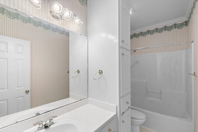 308 Kirkwood, Dothan, AL 36303