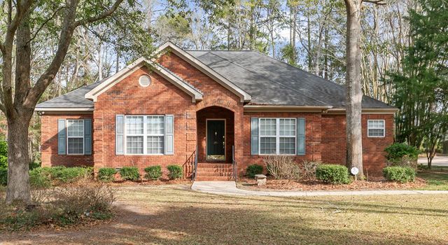 308 Kirkwood, Dothan, AL 36303