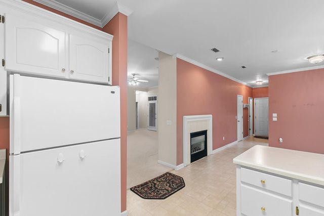 308 Kirkwood, Dothan, AL 36303