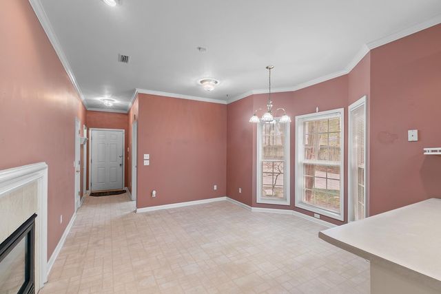 308 Kirkwood, Dothan, AL 36303