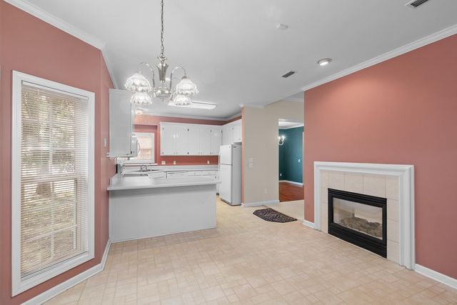 308 Kirkwood, Dothan, AL 36303