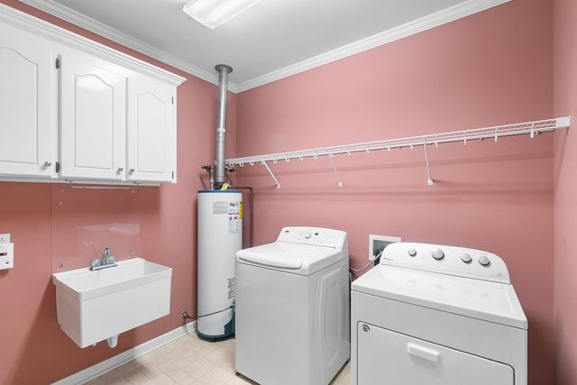 308 Kirkwood, Dothan, AL 36303