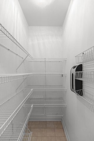 308 Kirkwood, Dothan, AL 36303