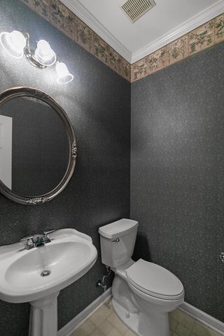 308 Kirkwood, Dothan, AL 36303