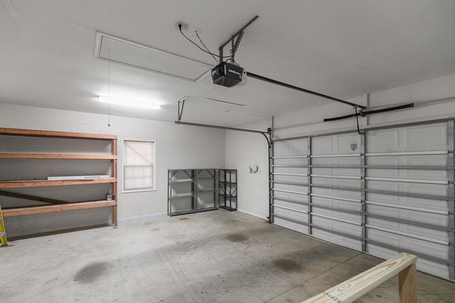 308 Kirkwood, Dothan, AL 36303