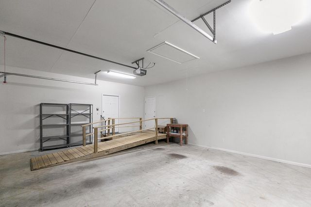 308 Kirkwood, Dothan, AL 36303